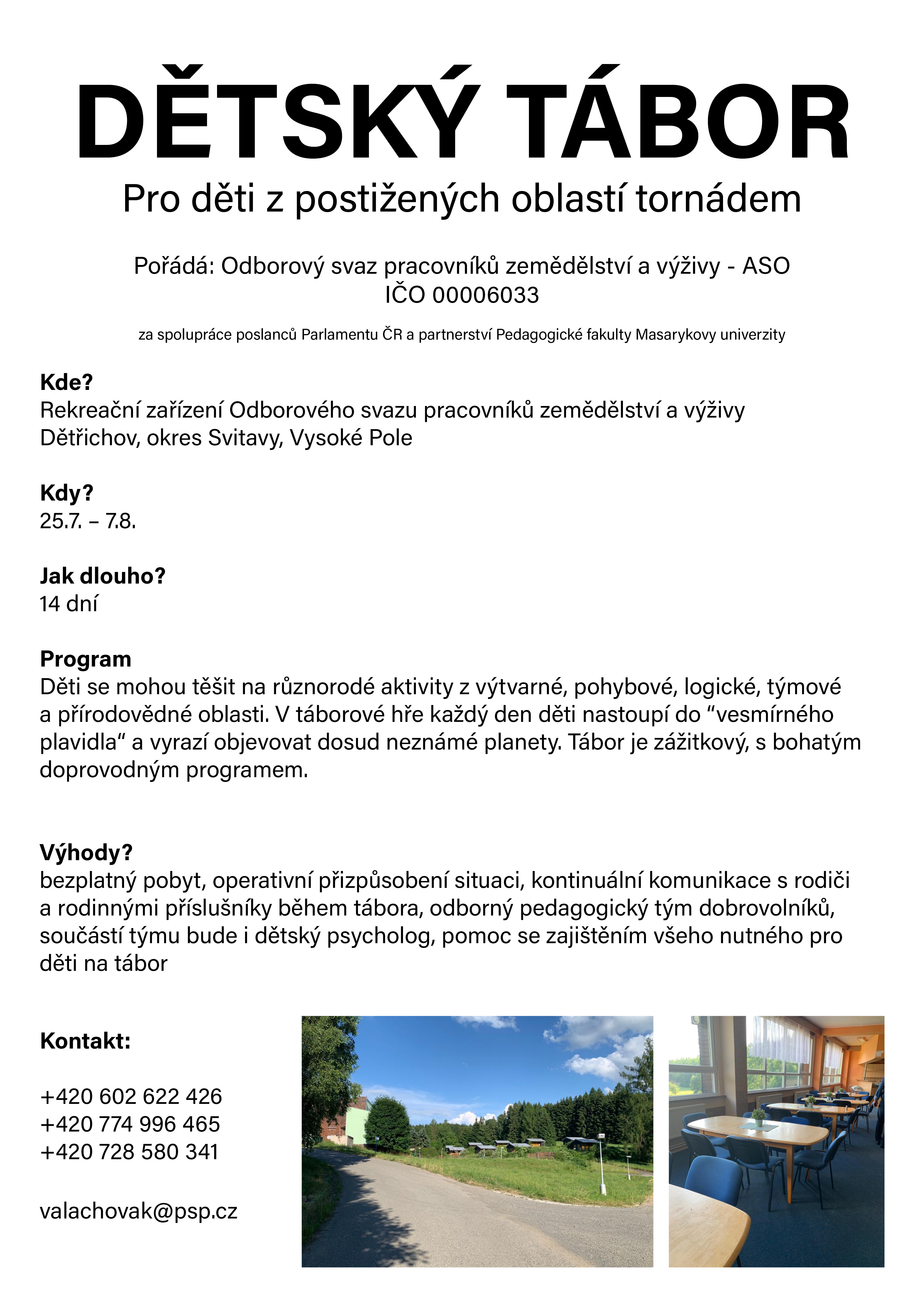 Detsky tabor plakat 2021 update final final 002