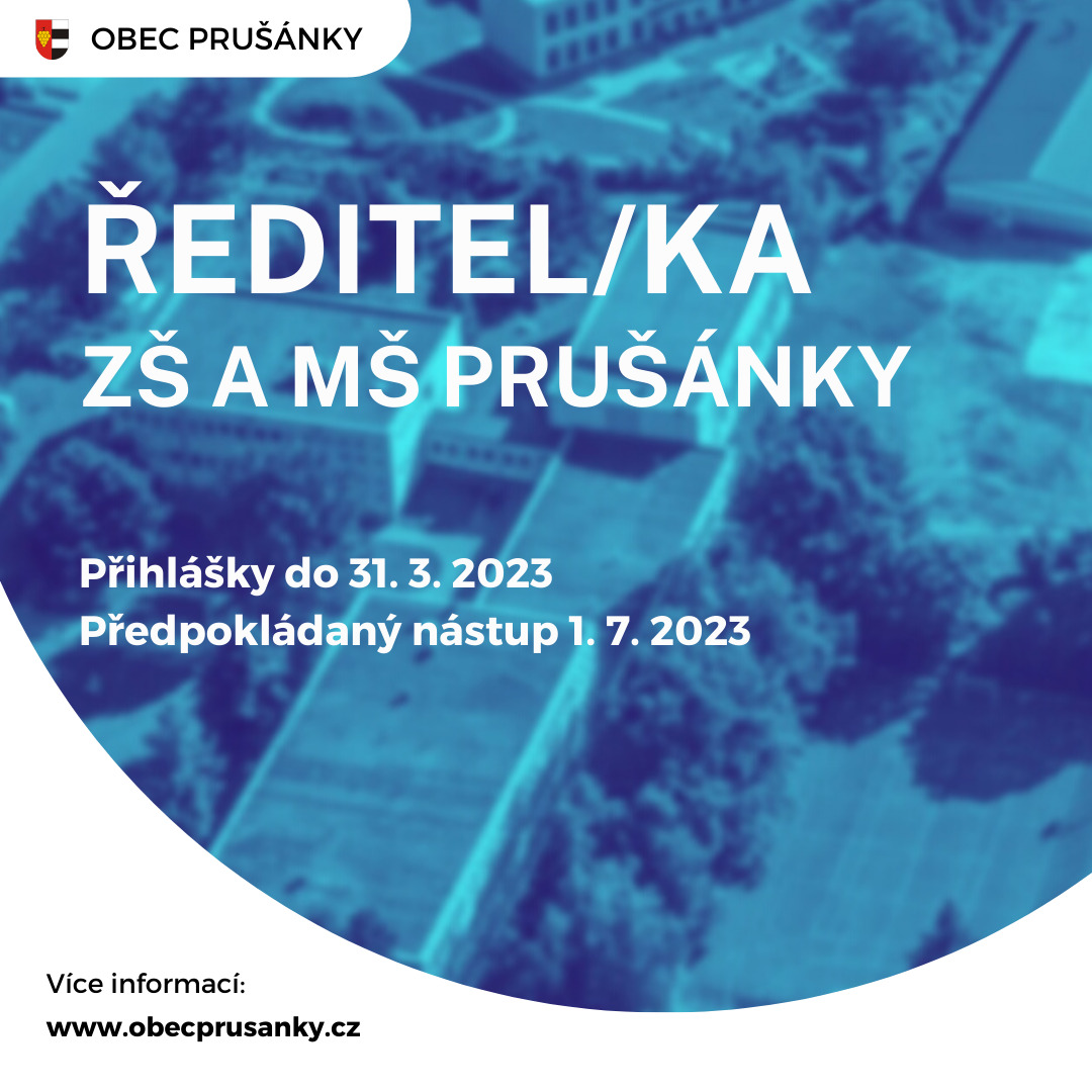 Inzerát FB