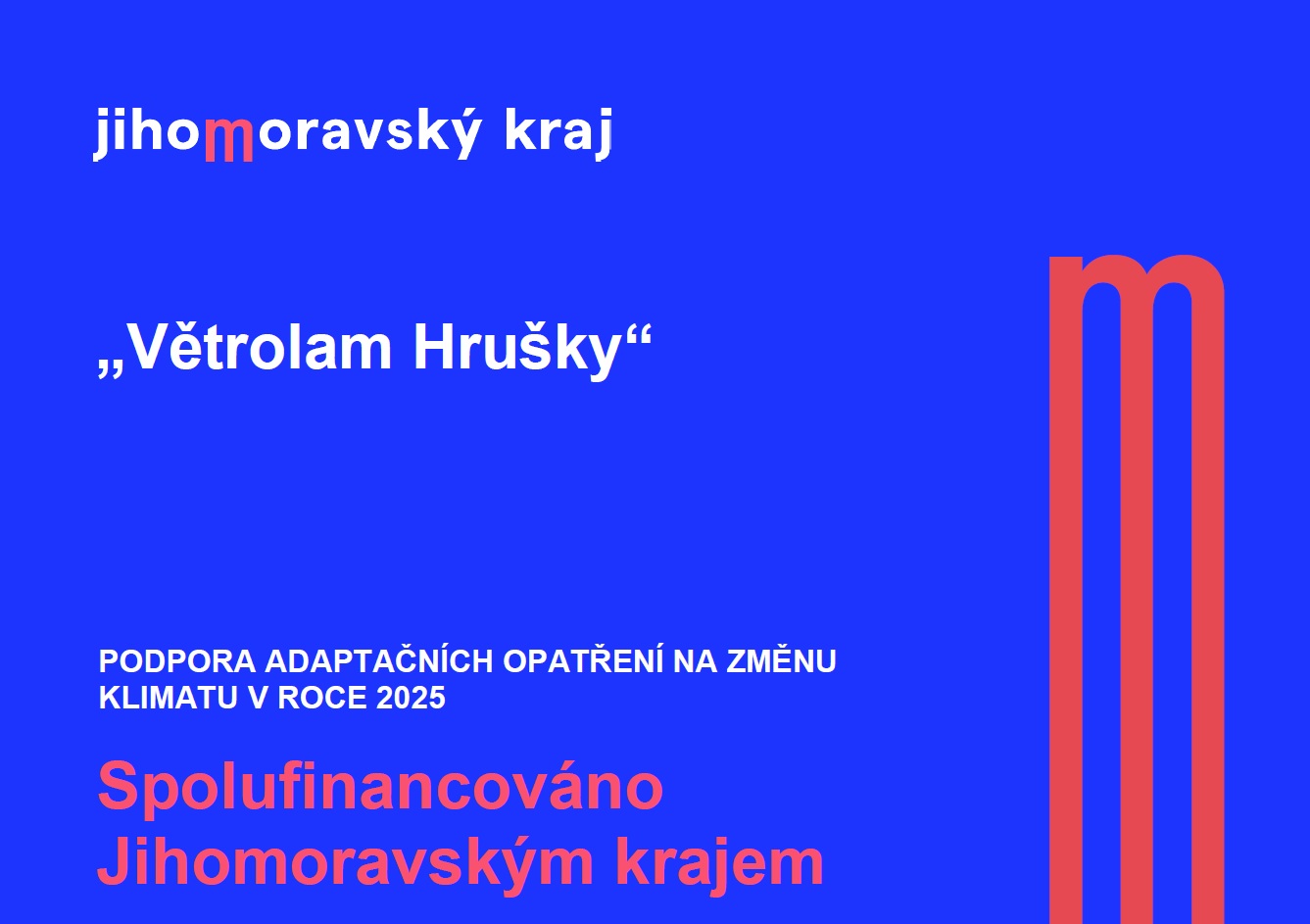 JMK_publicita_Větrolam_Hrušky.jpg