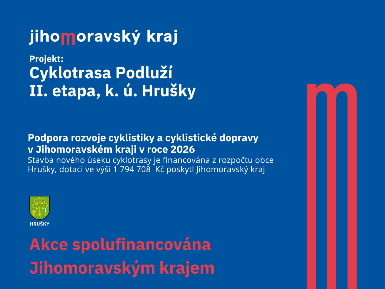 Snímek obrazovky 2026 10 05 105028