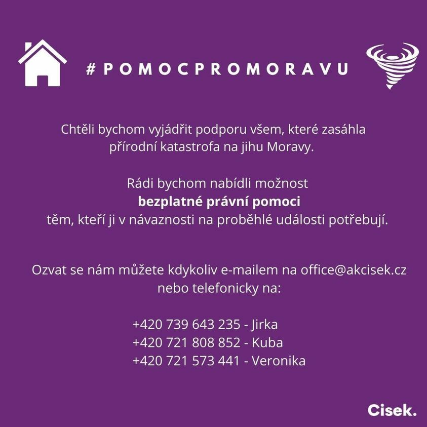 bezplatná právní pomoc 002