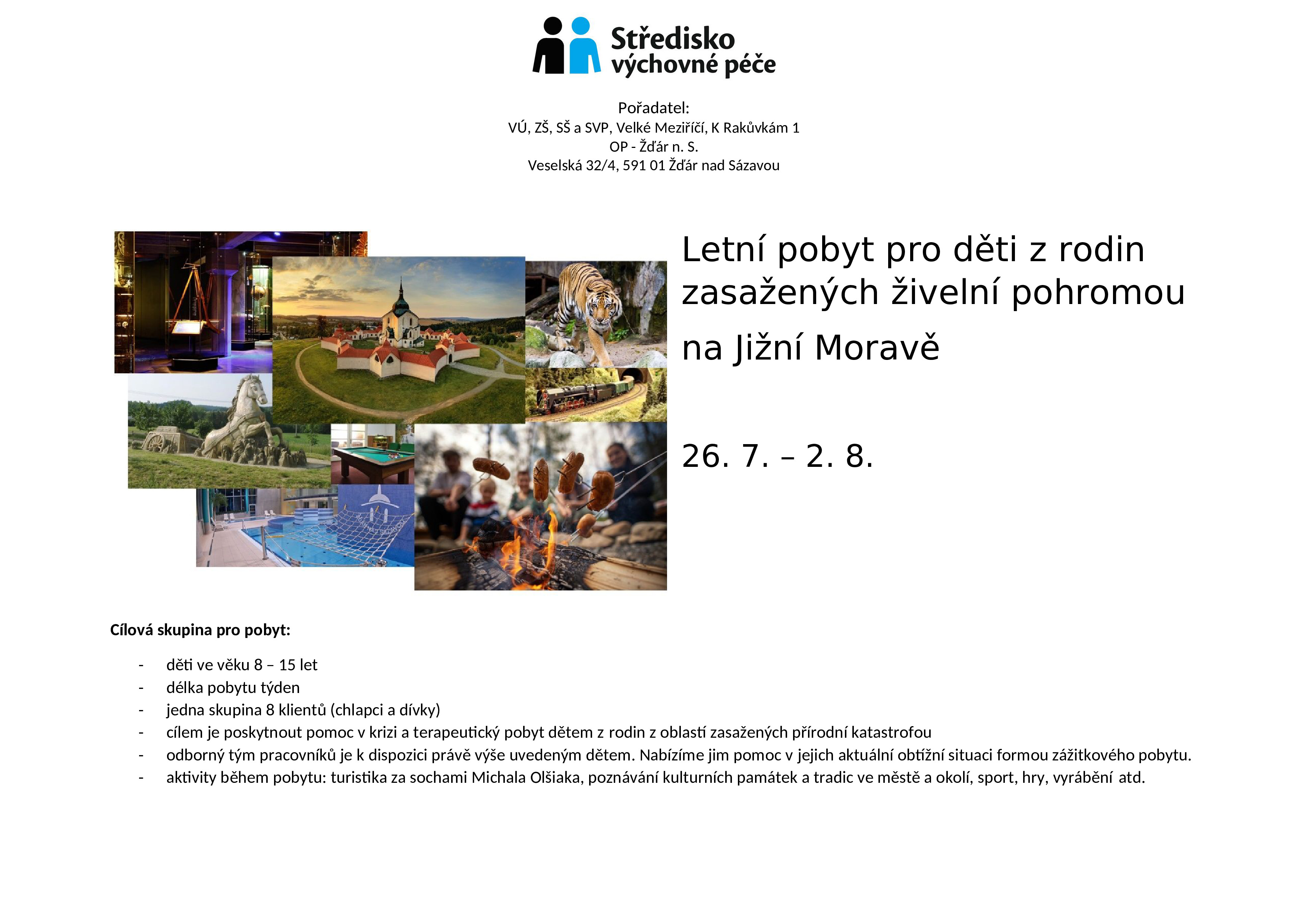 pobyt2